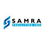 Samra Facilities Inc profile picture