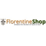 Florentine Shop Profile Picture