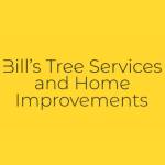 Bill’s Tree Services Profile Picture