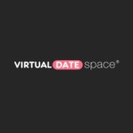 Virtualdatespace LLC Profile Picture