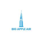 Big Apple Air HVAC Profile Picture