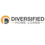 Diversified Home Loans Profile Picture