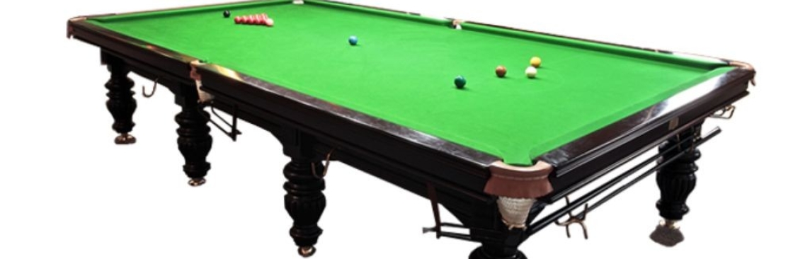 Sydney Pool Table Removalists Cover Image