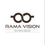 Rama Vision Profile Picture