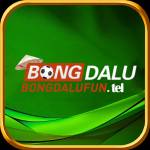 Bongdalu Fun Profile Picture