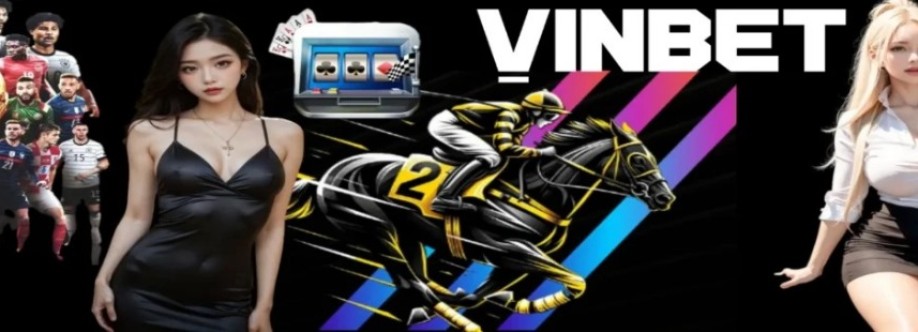 VINBET poker Cover Image