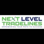 NextLevel Tradelines Profile Picture