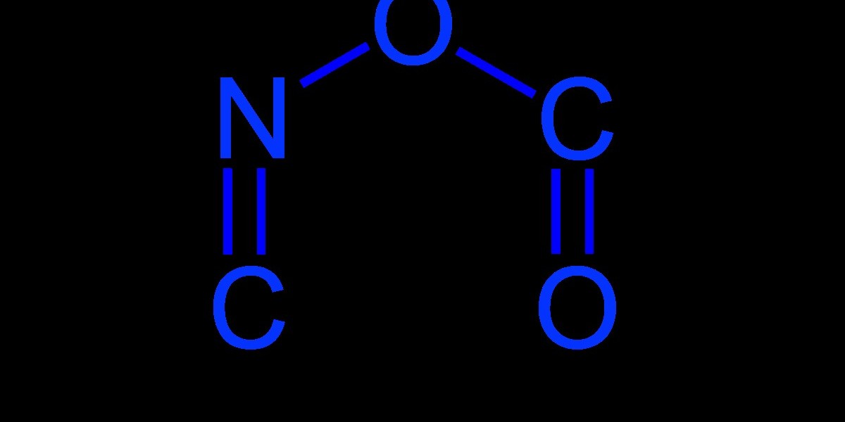 Esters and Their Impact on Chemical Reactions: From Reduction to Oxidation