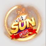 sunwinapk co Profile Picture