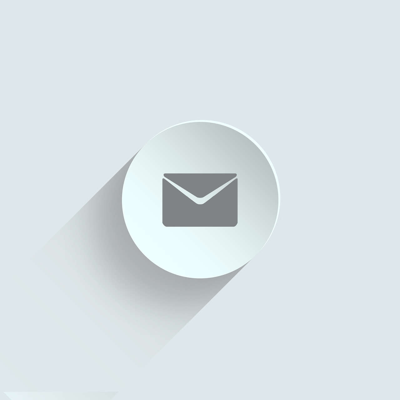 How to Ensure a Smooth and Secure Email Migration in Sydney - The AII Blog
