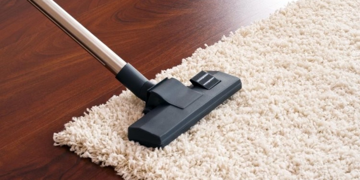 Why Professional Carpet Cleaning Is Important for Home Wellness