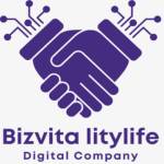 Bizvitality Life Profile Picture