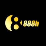 888b co at Profile Picture