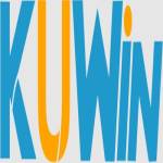 Kuwin Profile Picture