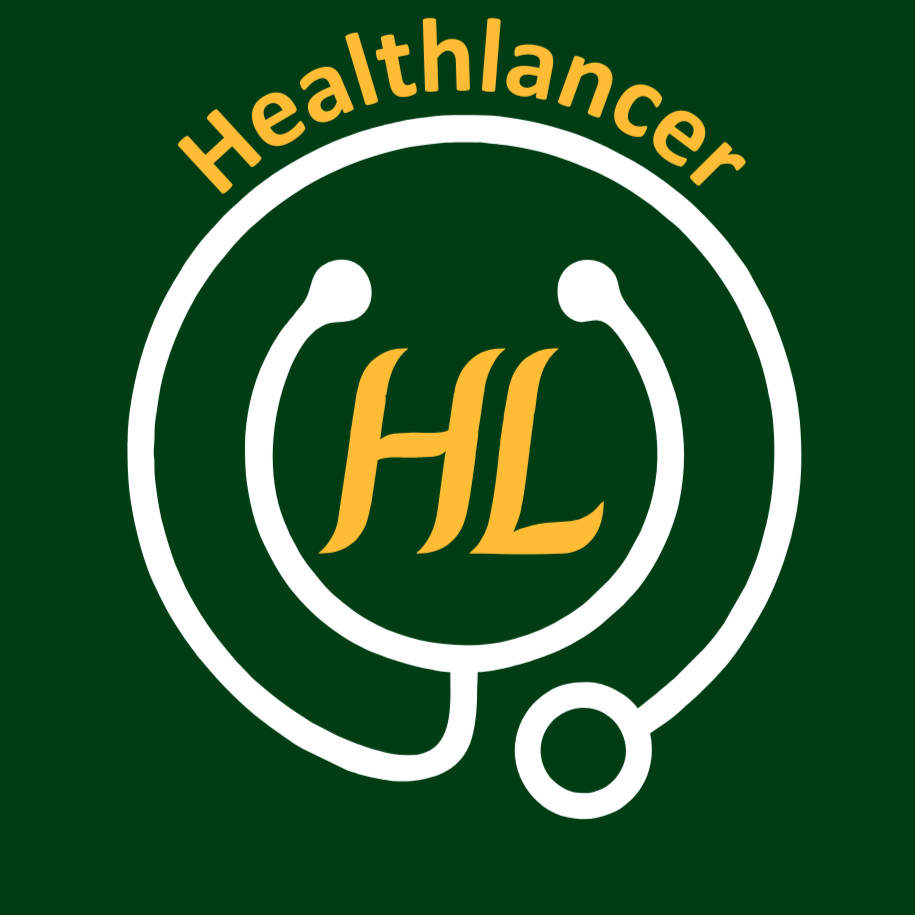 Healthlancer.in: Ask more specialised