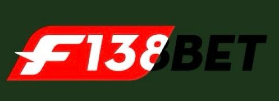 f138bet site Cover Image