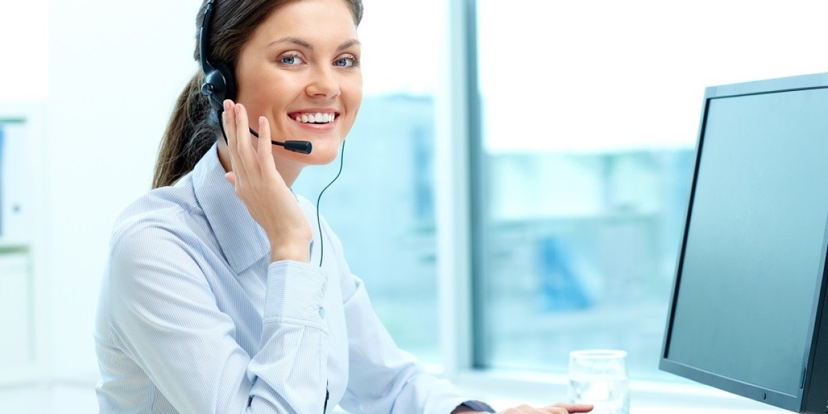 What's New in Call Center Automation Trends for 2025?