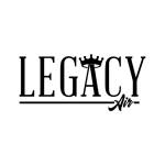 Legacy Heating and Air LLC Profile Picture