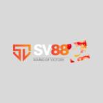 SV88 Profile Picture