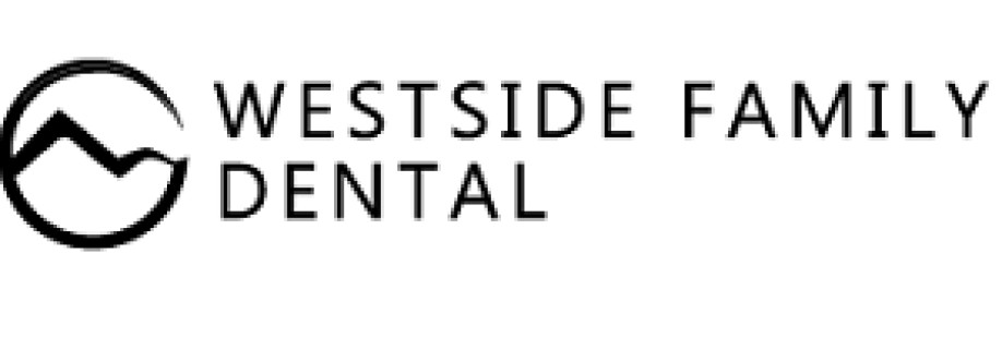 Westside Family Dental Cover Image