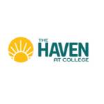 The Haven At College profile picture