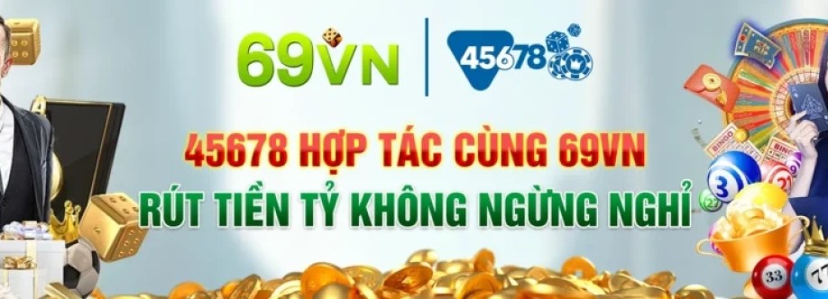 Nhà Cái 69VN Cover Image