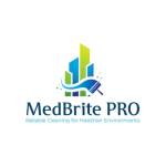 MedBrite PRO Profile Picture