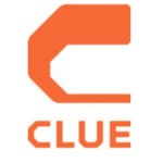 get clue Profile Picture