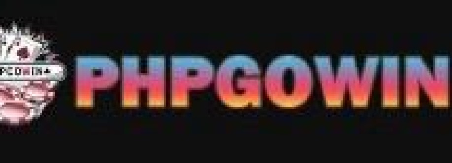 phpgowin org Cover Image