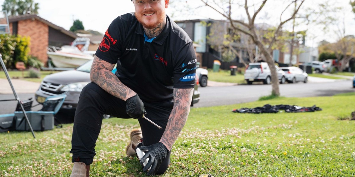 The Ultimate Guide to Clearing Blocked Drains Sydney Like a Pro