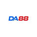 DA88 Archi Profile Picture