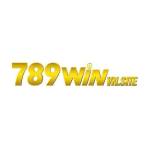 789Winvn Site Profile Picture