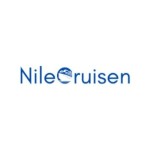 Nile Cruisen Profile Picture