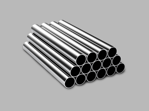 Stainless Steel Welded Tubes Manufacturers and Supplier in India