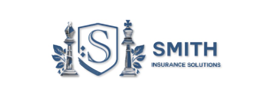 Smith Insurance Solutions Cover Image