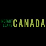 Instant Loans Canada Profile Picture