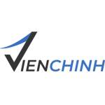 Laptop Vien Chinh Profile Picture