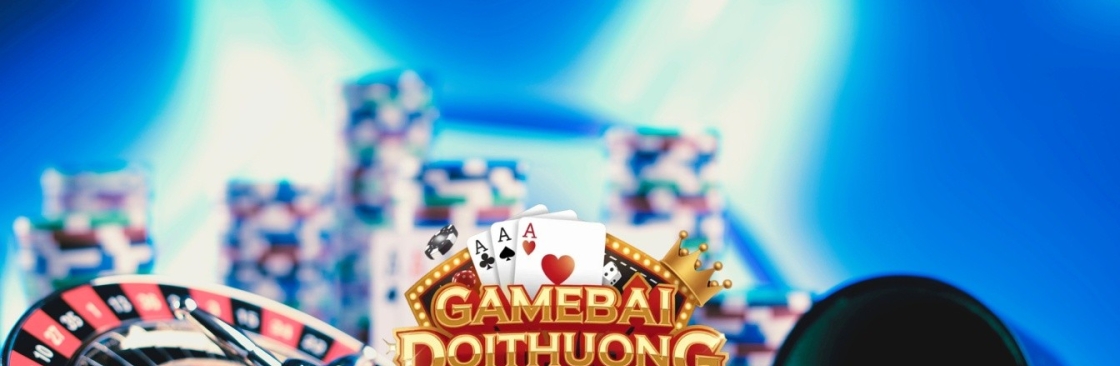 Top game bài đổi thưởng uy tín 2025 Cover Image