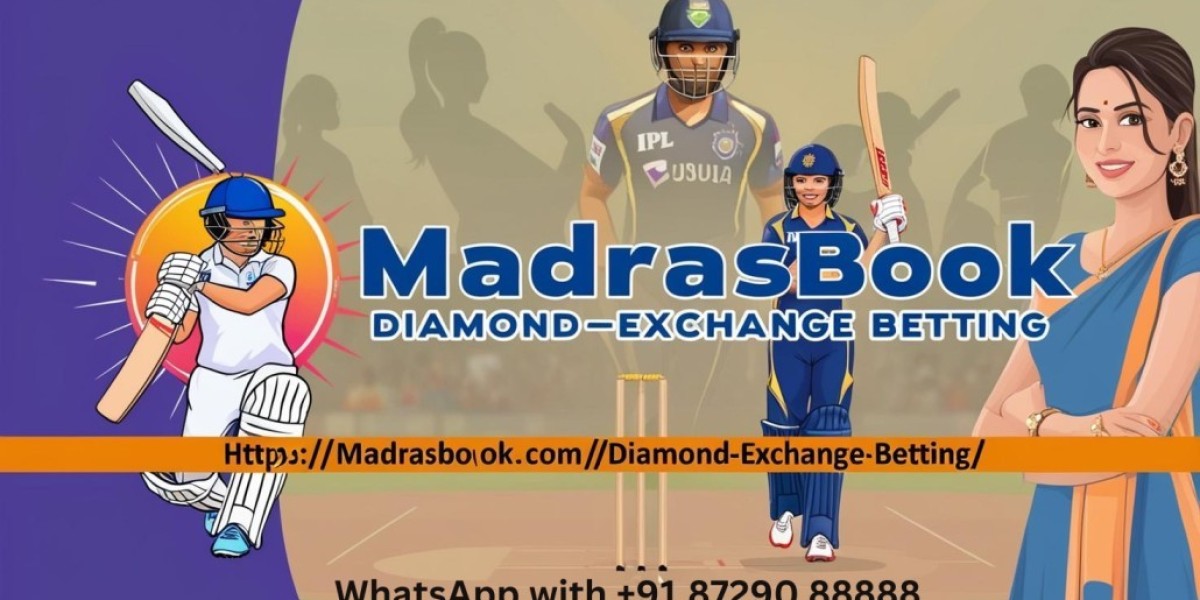 Best Strategies for IPL 2025 Betting on Diamond Exchange