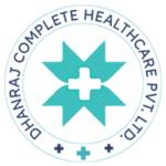 Dhanraj Complete Healthcare Profile Picture