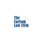 The Carlson Law Firm profile picture