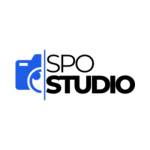 Spo Studio Profile Picture