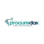 Procure Dox Profile Picture