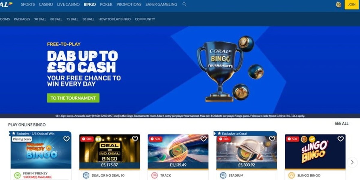 Slots Sites UK: A Comprehensive Guide to the Best Online Slot Sites in the UK