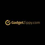 Gadget Zippy Profile Picture