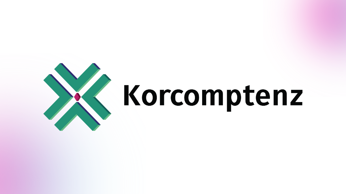 Application Modernization Services to Achieve Business Goals | Korcomptenz