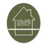 House Scout Profile Picture