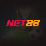 Net88 Profile Picture