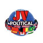 J V Political Profile Picture