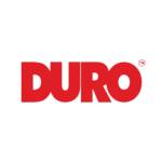 Duroply Industries Profile Picture